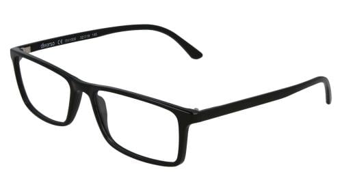 Diverso 1008 FR C:06 Black