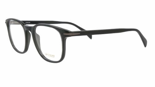 Lemilan 179 FR C:2 Black Metallic