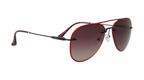 نظارة شمسية تروي - H.H 6025 C6 TROY