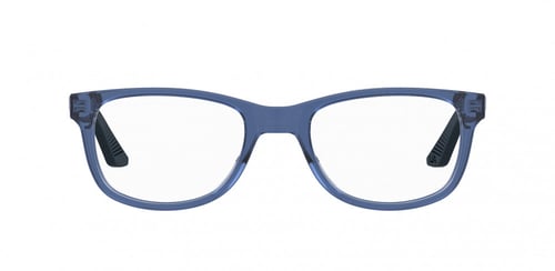 نظارة طبية أندر آرمور للأطفال