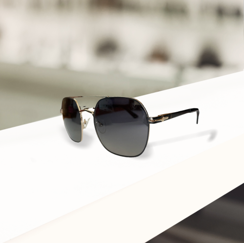 نظارة شمسية تروي - 5273NP C6 TROY