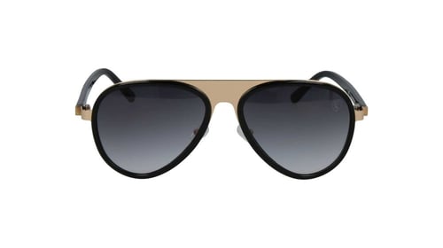 نظارة شمسية تروي - JZ 2112 C3 TROY