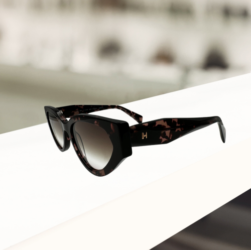 نظارة شمسية انا هيكمان HI9203 P02