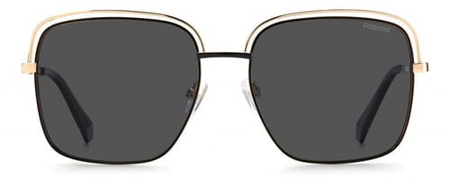 نظارة شمسية بولارويد - POLAROID