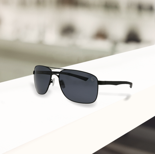 نظارة شمسية تروي - T 2238 TROY