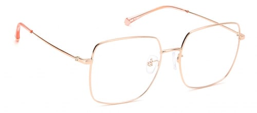 نظارة طبية بولارويد - POLAROID