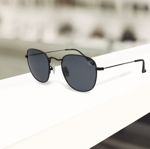 نظارة شمسية تروي - T2266 C1 TROY