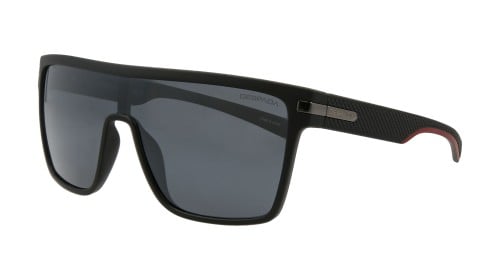 نظارات شمسية ديسبادا - DS 2090 Despada