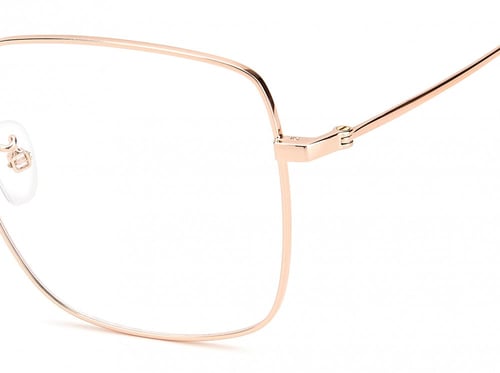 نظارة طبية بولارويد - POLAROID