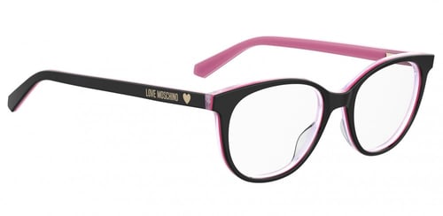 نظارة طبية للنساء من MOSCHINO LOVE