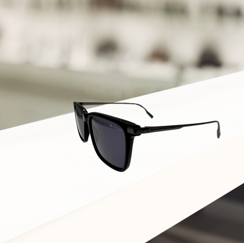 نظارة شمسية لاكوست L6017S 001