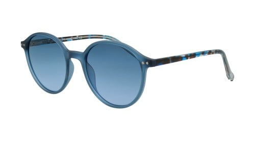 نظارات شمسية سوينق - SS 288 Swing