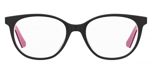 نظارة طبية للنساء من MOSCHINO LOVE