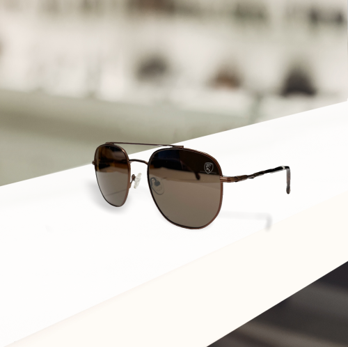 نظارة شمسية تروي - FS 236 8033 GS TROY