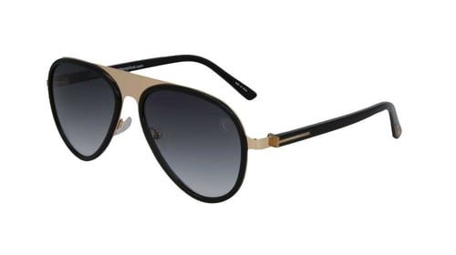 نظارة شمسية تروي - JZ 2112 C3 TROY