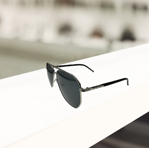 نظارة شمسية شيروتي CE8592 C2