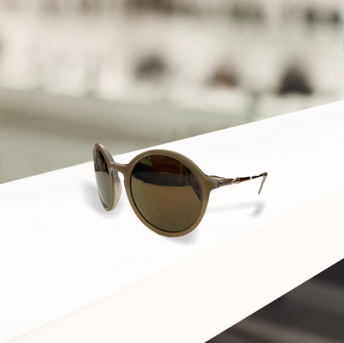 نظارات شمسية رومانتك - RO 3067 ROMANTIC