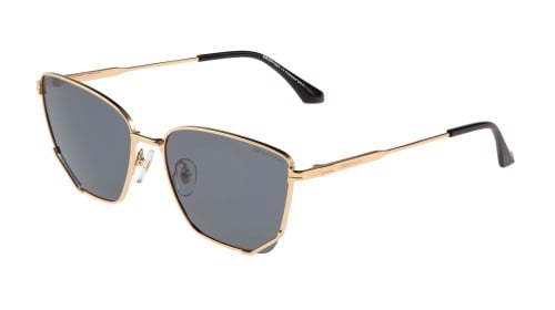 نظارات شمسية ديسبادا - DS 2235 Despada