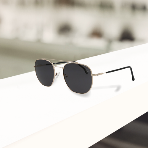 نظارة شمسية تروي - FS 236 807 R TROY