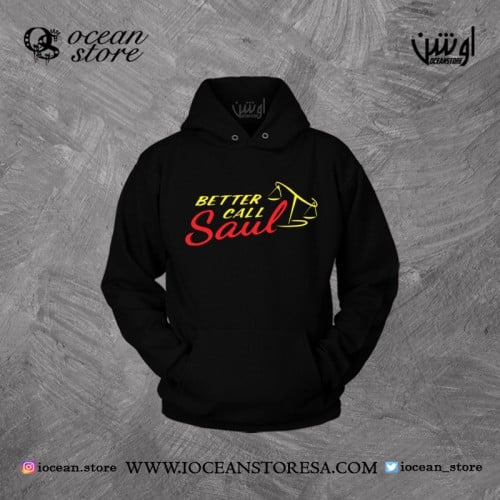 بلوفر - Better call saul - بيتر كول سول