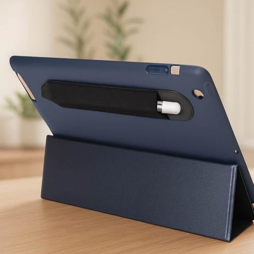 حامل قلم ايباد لحفظ البينسيل من الضياع