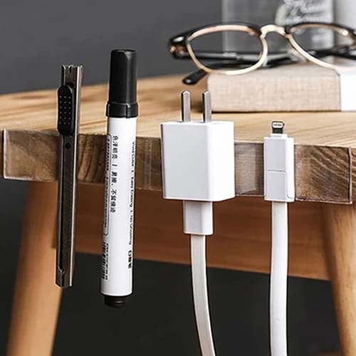 شريط لاصق وجهين شفاف 3م جودة عالية متعدد الاستخدام...