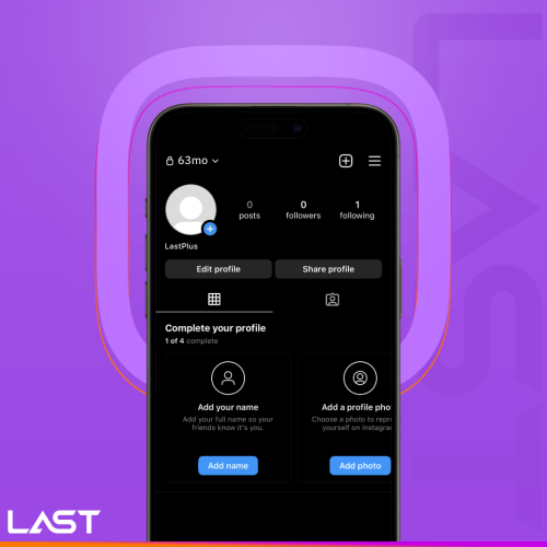 Instagram User : @63mo