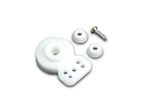 Traxxas Servo Saver Large for RC Body 1844