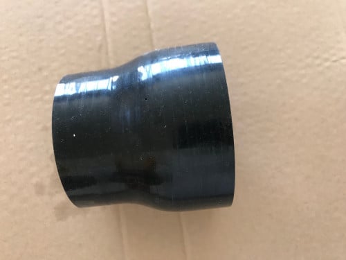 تحويله فلتر هواء 2.5 انش / 3 انش