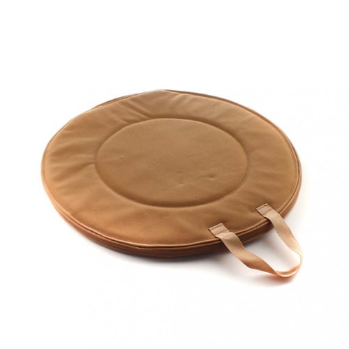 جراب صحون عازل تنزاني 50