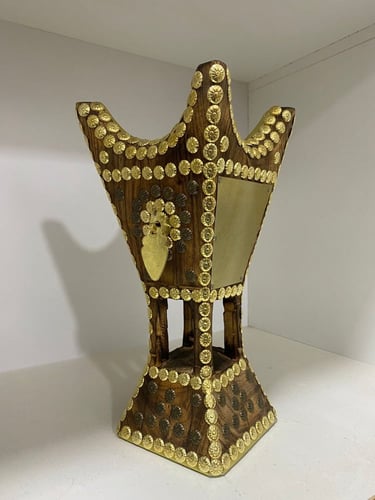 مبخرة خشب | مبخرة خشب بالاسم | مباخر خشب