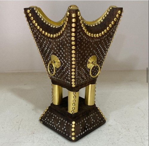 مبخرة رشم صغيرة | مبخرة رشم اسود