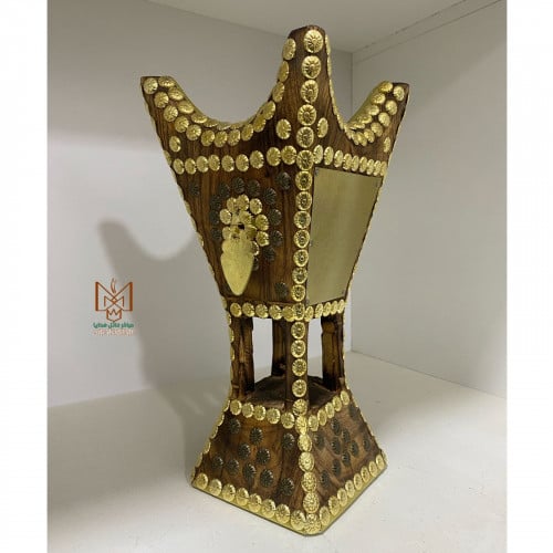 مبخرة خشب | مبخرة خشب بالاسم | مباخر خشب