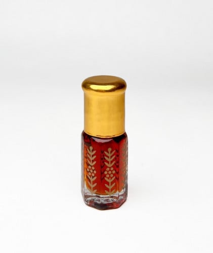 دهن عود ماليزي