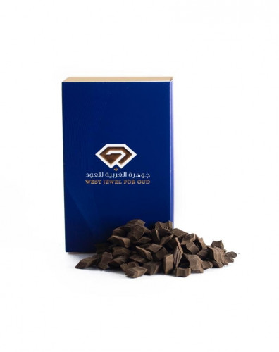 عود الفراشة