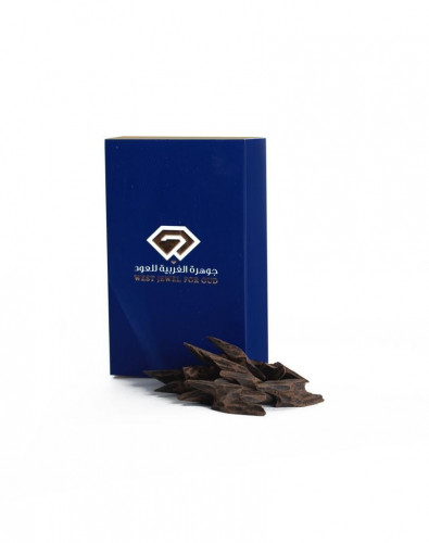 عود كمبودي تايقر فيتنامي ملكي