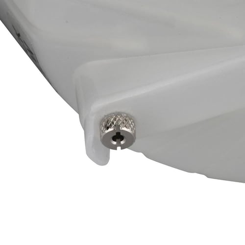 قمع ترشيح الشاي من BUNN