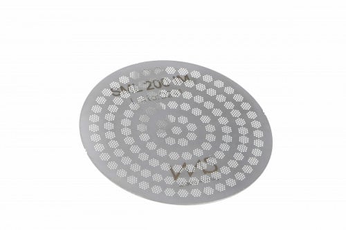 فلتر "IMS SML 200 IM" COMPETITION SHOWER SCREEN Ø...