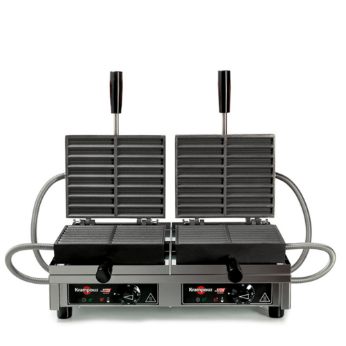 صانعة الوافل - WECAVBAO Churros