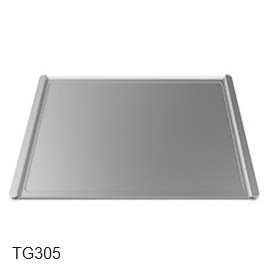 فرن بيكرتوب الطبخ الذاتي ONE من اونكس العالمي يتسع...