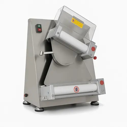 فرادة بيتزا 30 سم