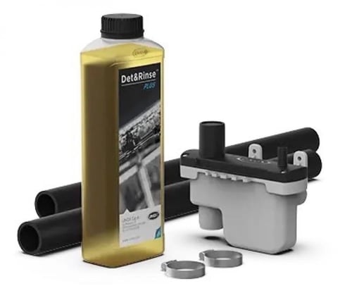 فرن بيكرتوب الطبخ الذاتي ONE من اونكس العالمي يتسع...