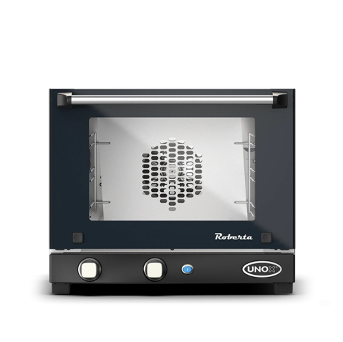 فرن حراري Manual من اونكس العالمي يتسع لثلاثة صيني...