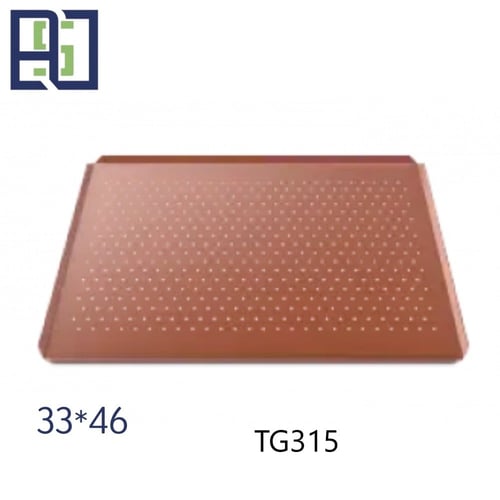 فرن unox بيكرلوكس حراري LED من اونكس العالمي يتسع...