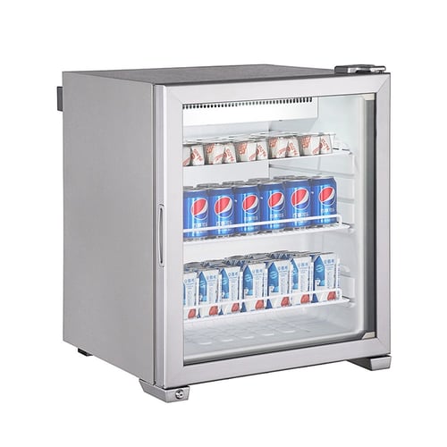 ثلاجة تحت الطاولة RT-99L