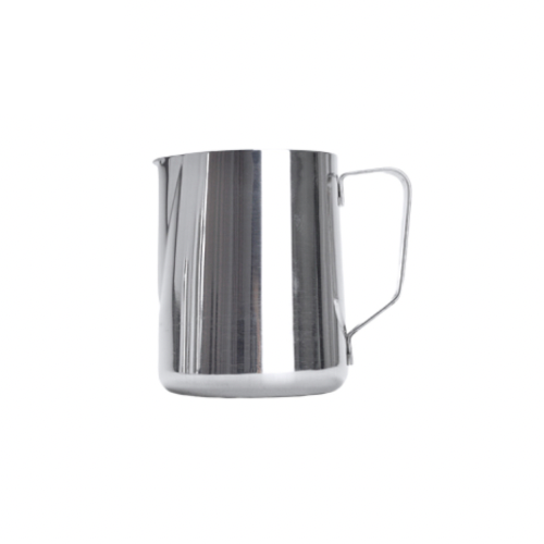 ابريق حليب ستاينلس ستيل 350ml