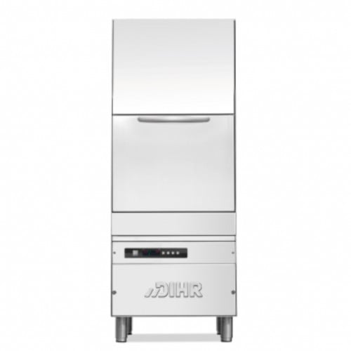 غسالة صحون بغطاء علوي من LP1 DIHR