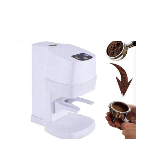 مكبس الكتروني