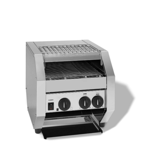 محمصة الخبز Milantoast