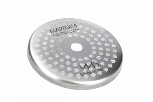 فلتر "IMS MA 200 IM" COMPETITION SHOWER LA MARZOCC...